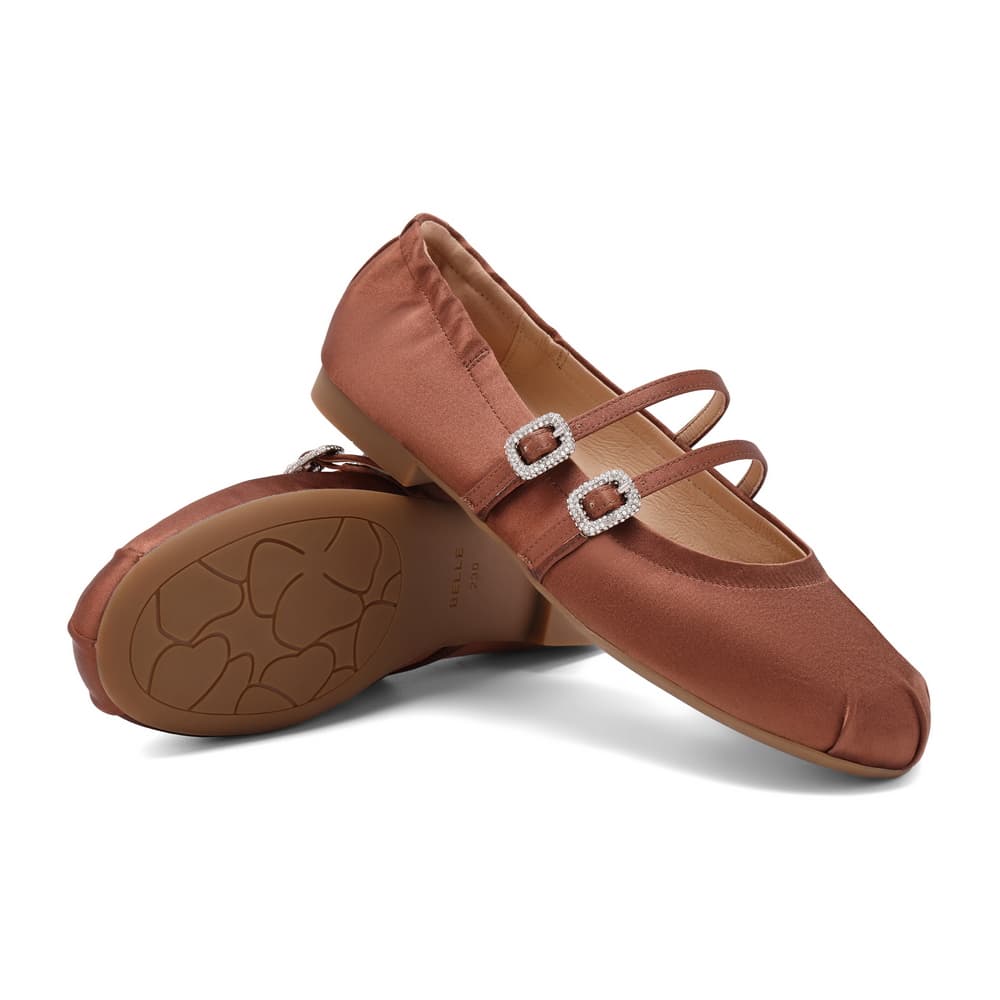 BELLE 1.5cm - изображение 5