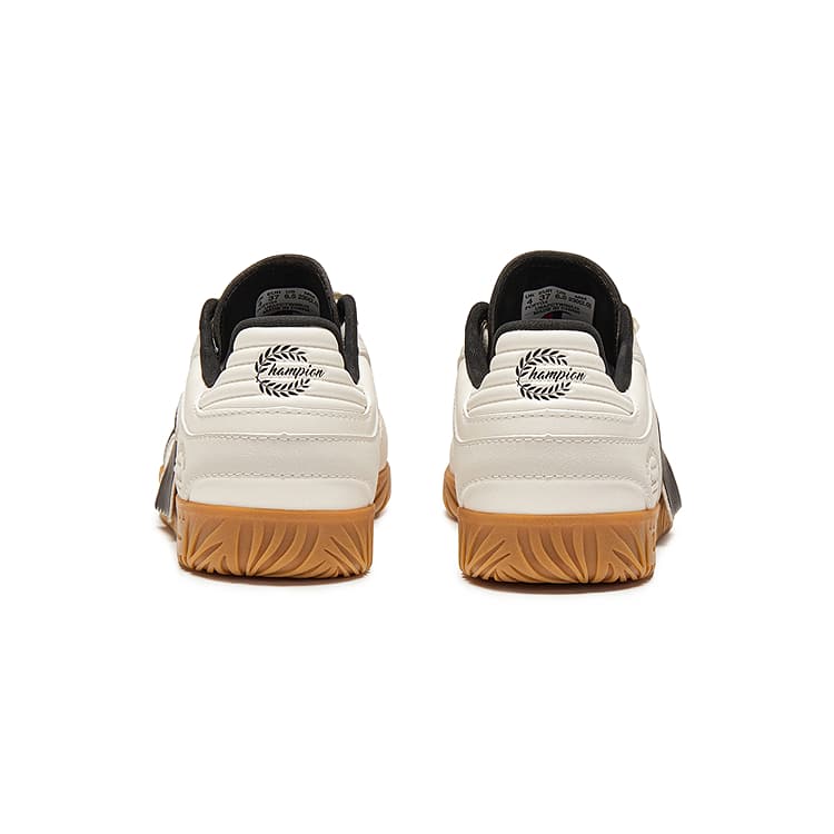 Кроссовки Champion Champ T-trainer Flag - изображение 4