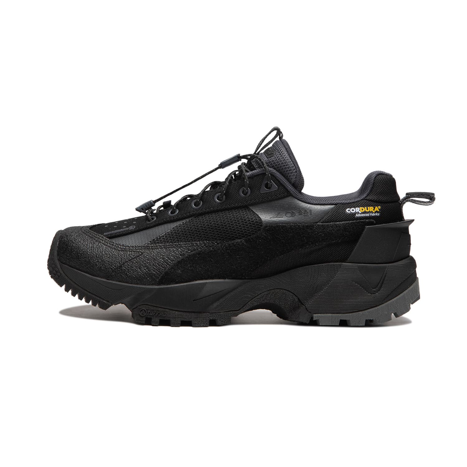 Кроссовки LiNing CF Pro - изображение 1
