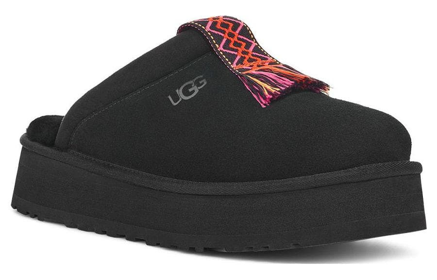 Сандалии UGG - изображение 3