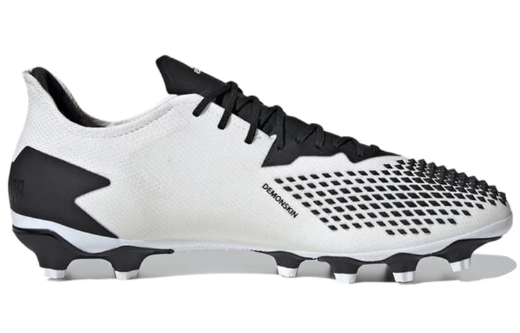 Кроссовки для футбола adidas Predator - изображение 2