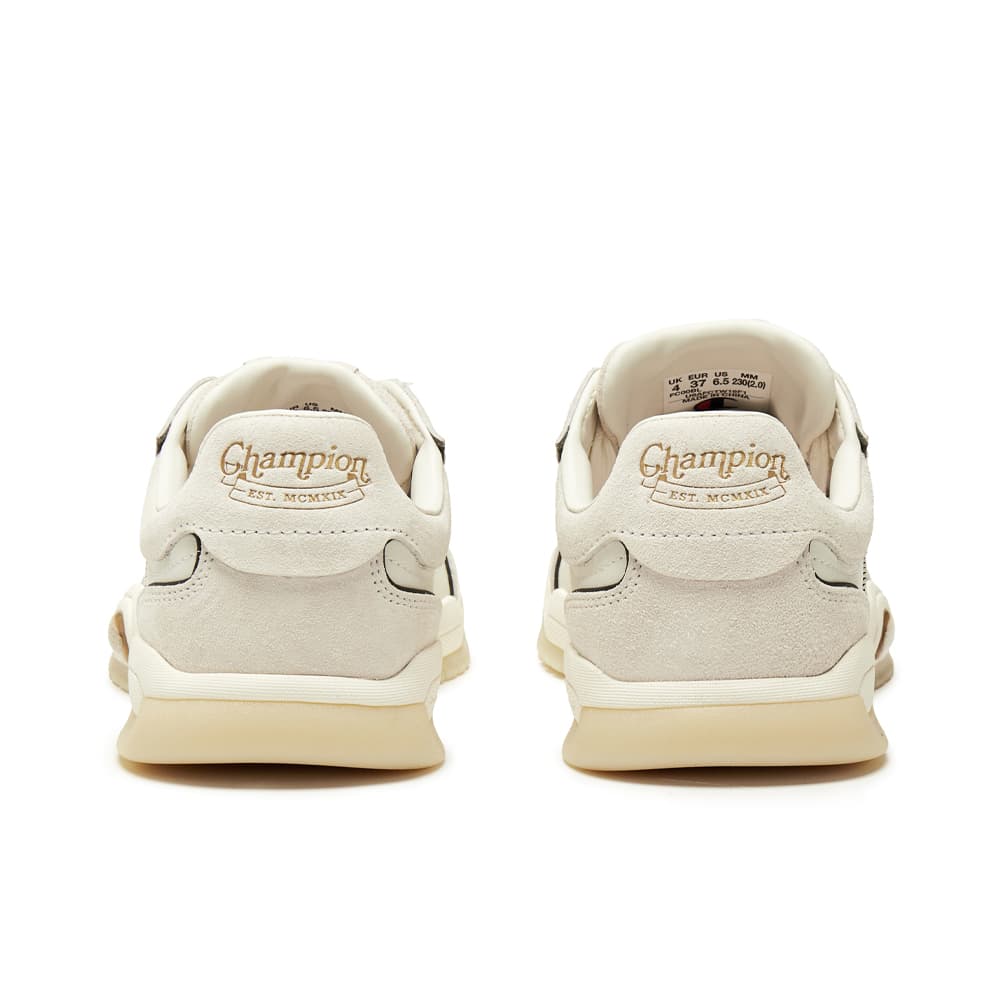 Кроссовки Champion Crown Street - изображение 4