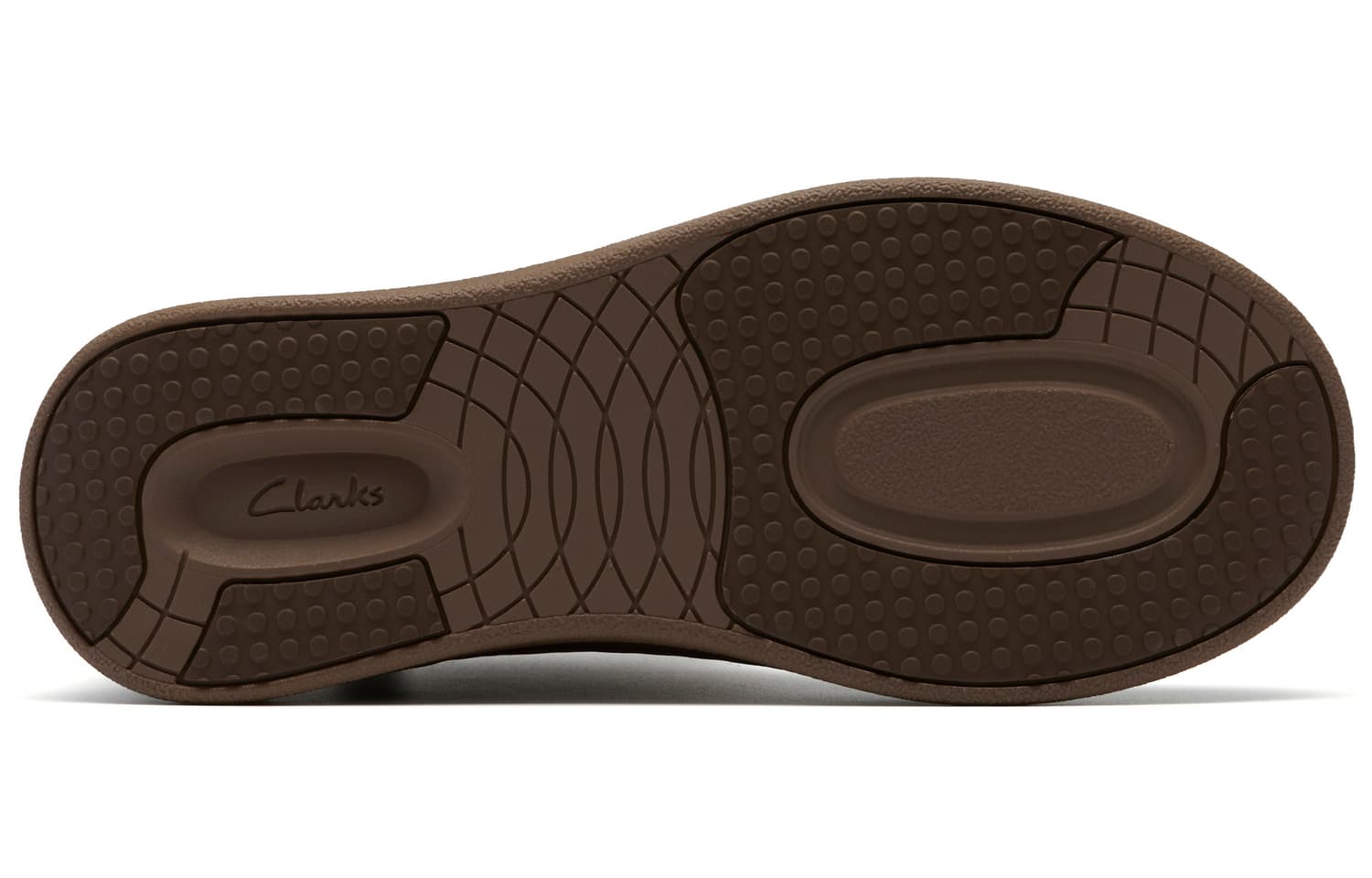Ботинки зимние Clarks Короткие Снежные Ботинки Женские - изображение 5