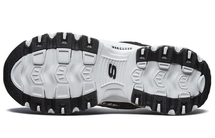 Кроссовки Skechers D'LITES - изображение 5