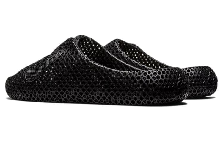 Сандалии Asics - изображение 4