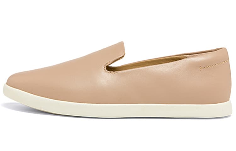 Тапочки Clarks - изображение 1