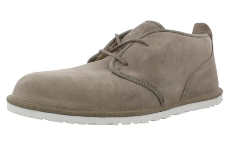 Ботинки UGG - изображение 3