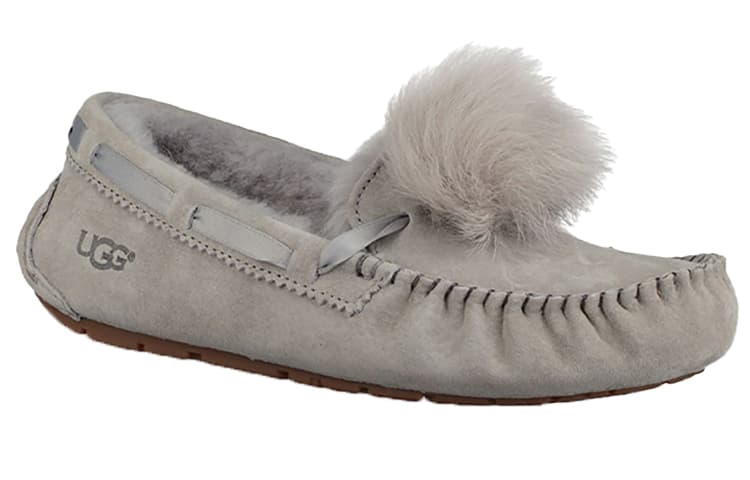 UGG DAKOTA - изображение 3