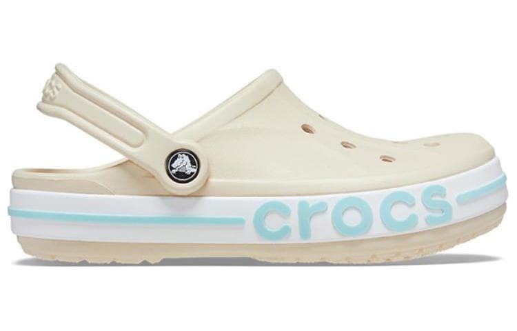 Сабо Crocs - изображение 2