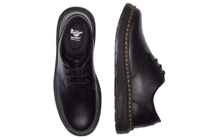 Ботинки Dr.Martens - изображение 3