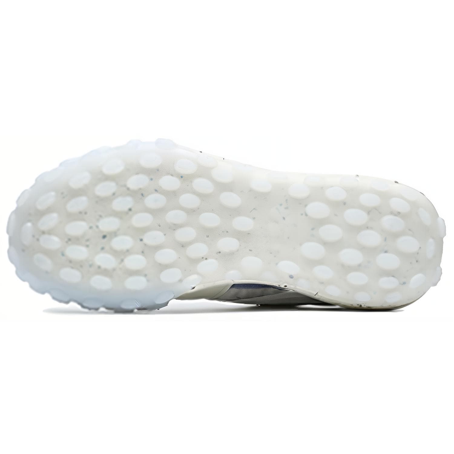 Кроссовки FILA Gara - изображение 5