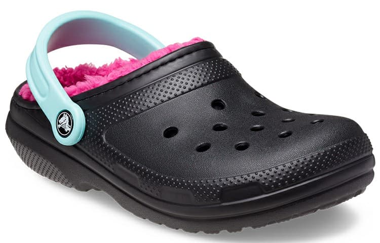 Сандалии Crocs - изображение 3