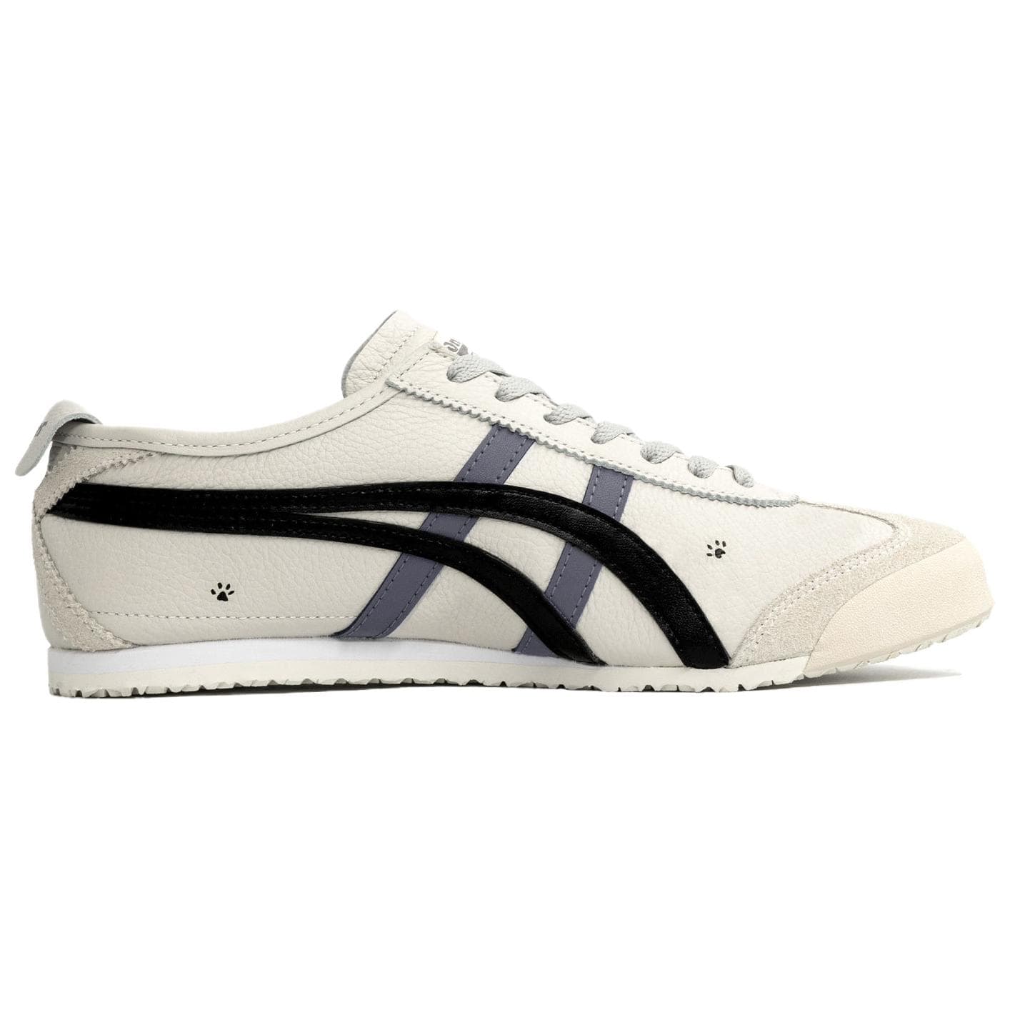 Кроссовки Onitsuka Tiger MEXICO 66 - изображение 3