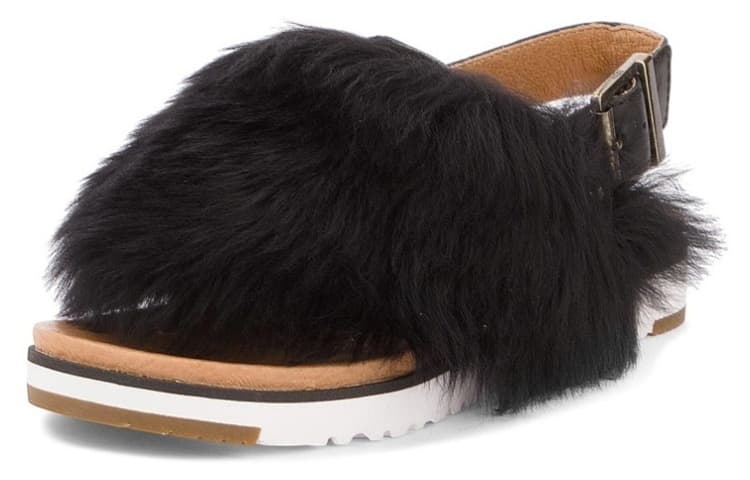 UGG - изображение 2
