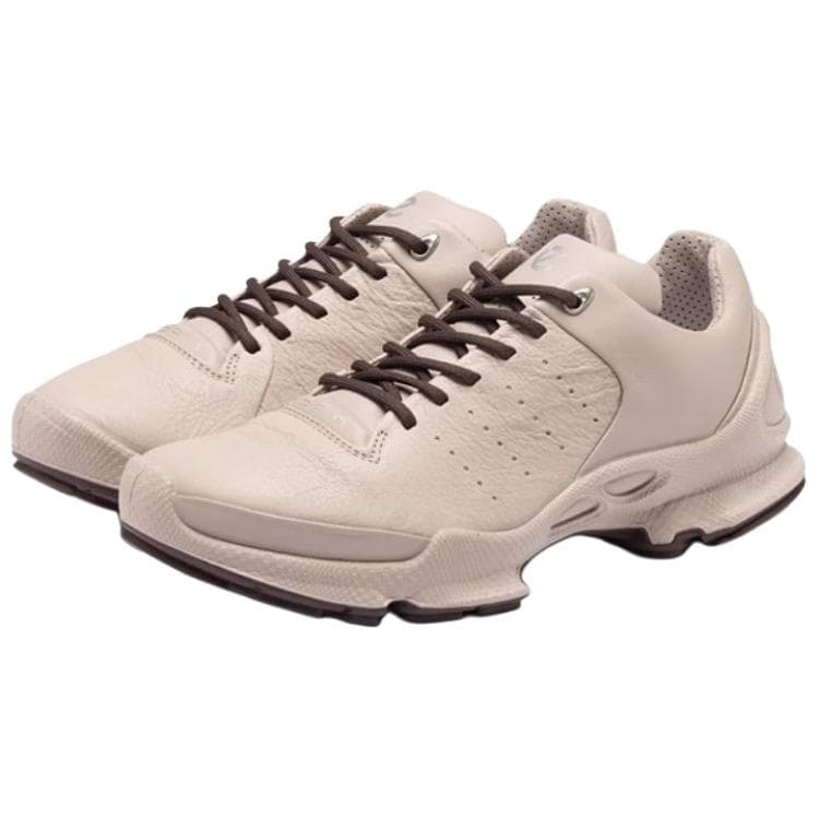 Кроссовки Ecco Biom C - изображение 2