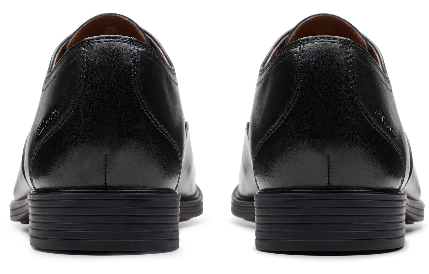 Clarks - изображение 3
