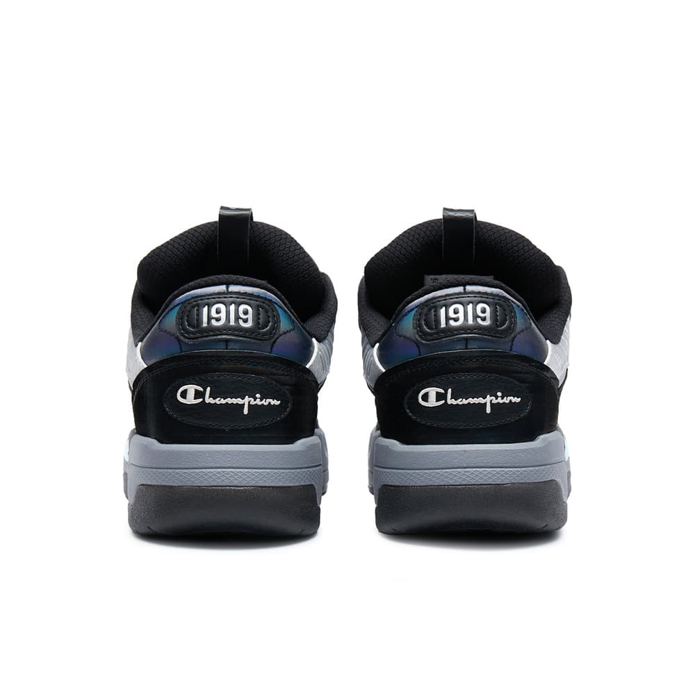 Кроссовки Champion Essentials OnSkate V1 - изображение 4