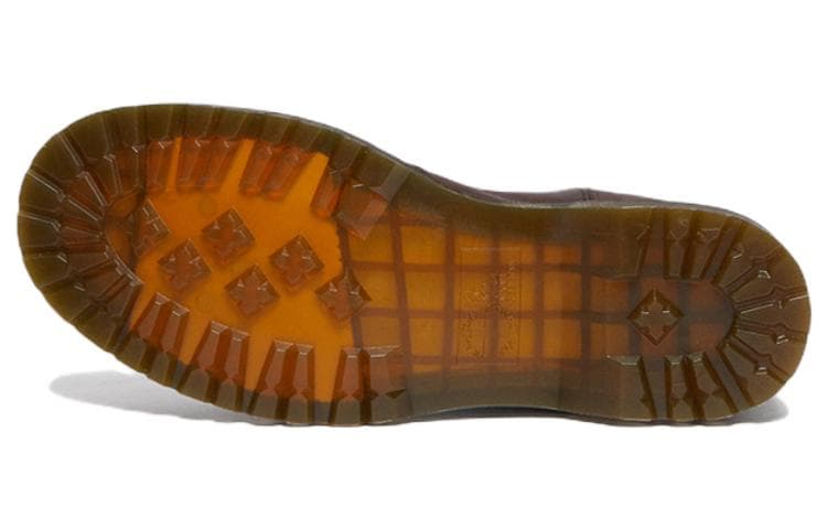 Ботинки челси Dr.Martens - изображение 6