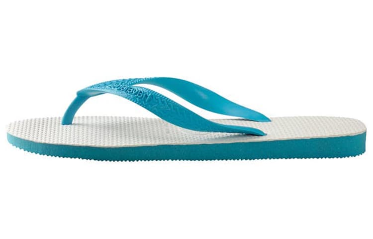Havaianas Tradicional - изображение 1