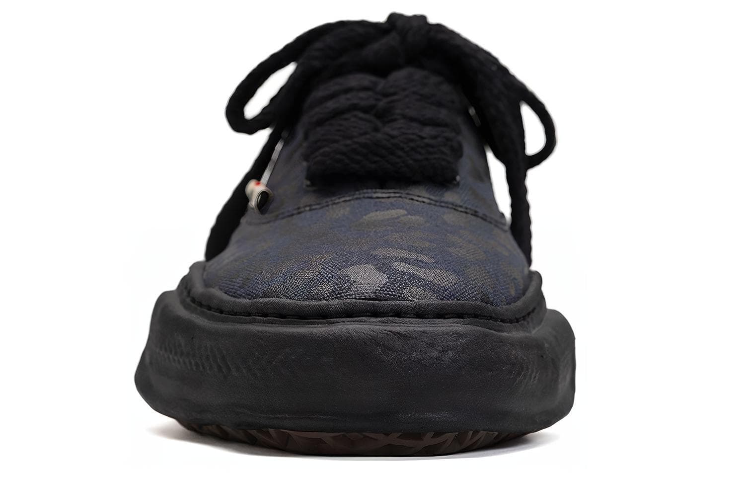 MIHARA YASUHIRO Baker OG Sole - изображение 3