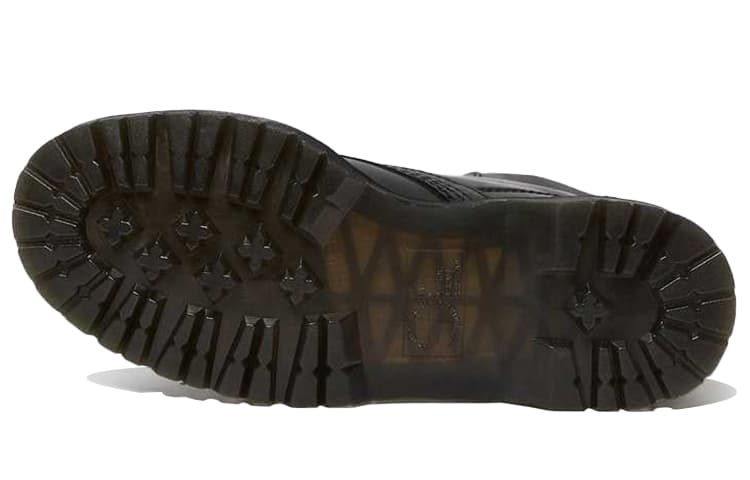 Ботинки Dr.Martens - изображение 5