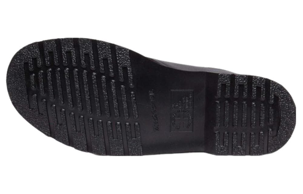 Кроссовки Dr.Martens - изображение 5
