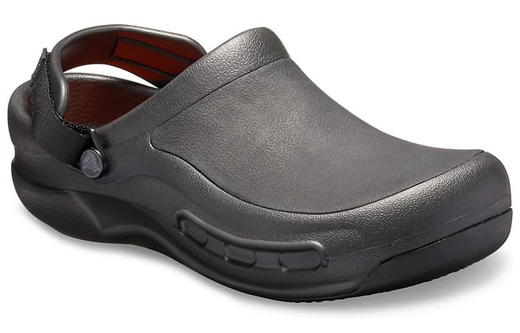 Сандалии Crocs LiteRide Clog - изображение 3