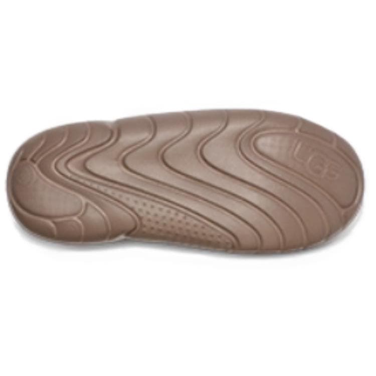 Кроссовки UGG LA - изображение 4