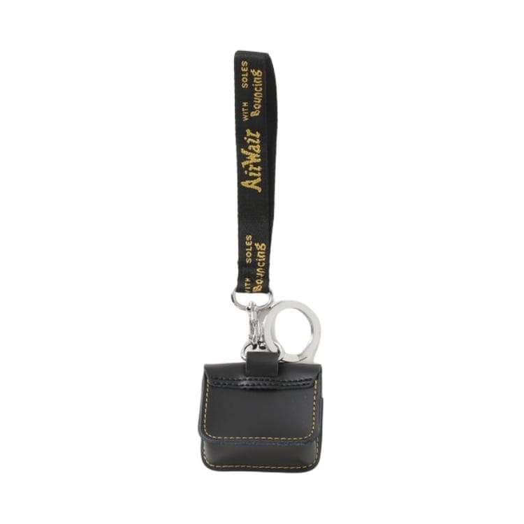 Сумка для наушников Dr.Martens Ear Pod Holder - изображение 2