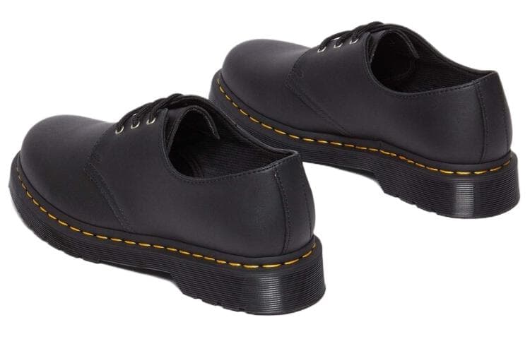Кроссовки Dr.Martens - изображение 3