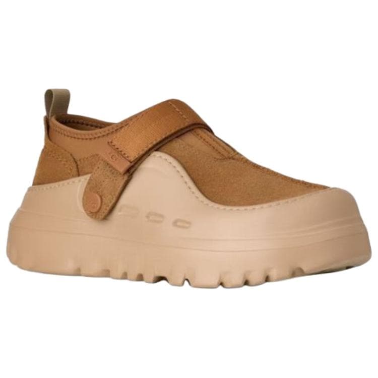 Кроссовки UGG PeakMod Lowcut - изображение 2