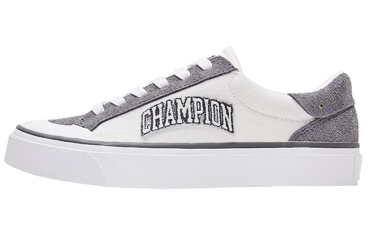 Кроссовки Champion Campus Star 1.0 Campus - изображение 1