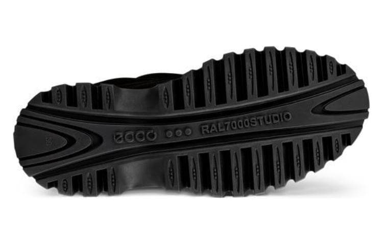 Кроссовки Ecco ACE RAL7000 - изображение 4