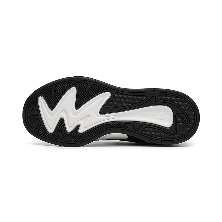 Кроссовки Champion Campus Trainer - изображение 5