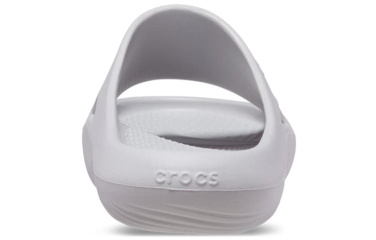 Сандалии Crocs - изображение 5