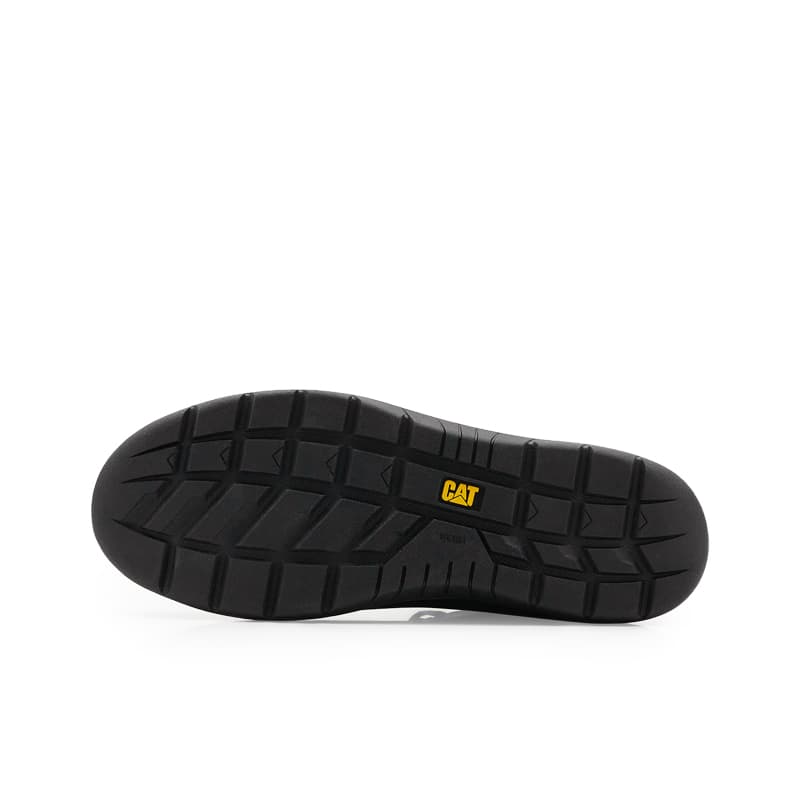 Кроссовки CAT CLAUDE MID B4C SS23 - изображение 5