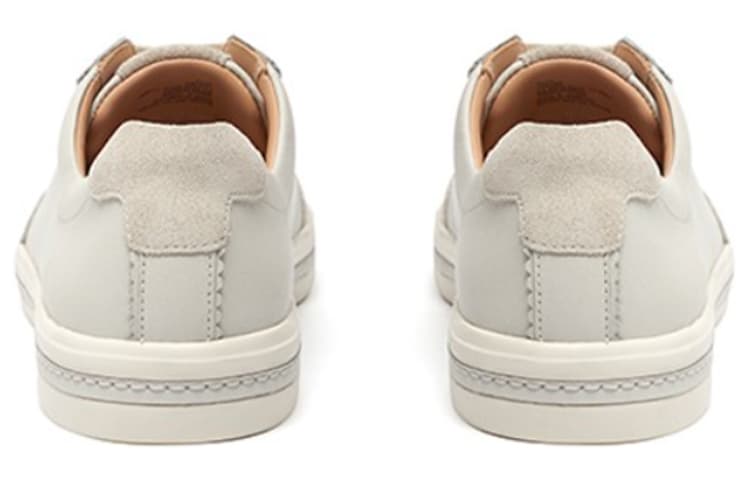 Clarks - изображение 4