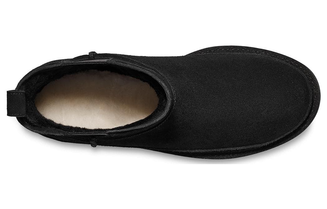 Ботинки челси UGG - изображение 3