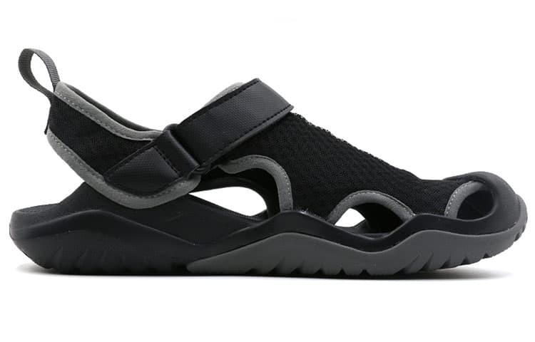 Сандалии Crocs - изображение 2