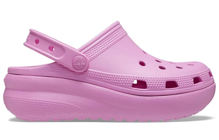Сабо Crocs Classic clog - изображение 2