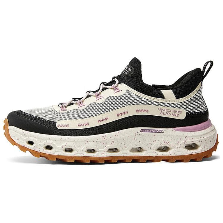 Кроссовки Skechers - изображение 1