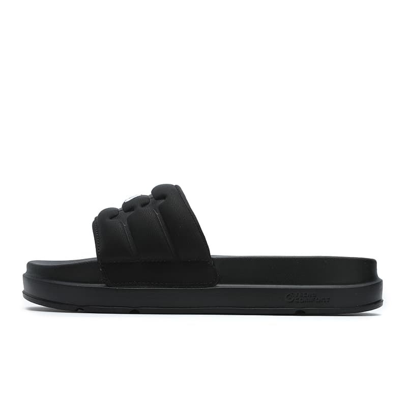 Сандалии FILA - изображение 1