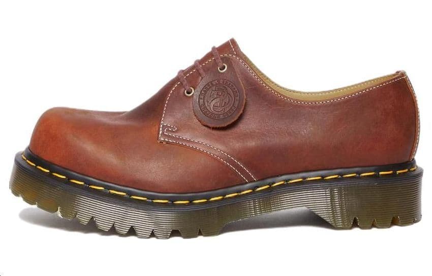 Ботинки Dr.Martens - изображение 1