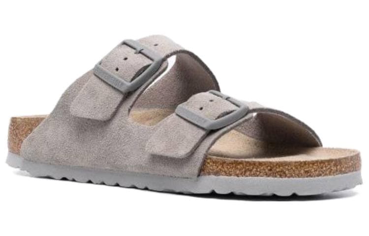 Birkenstock Arizona - изображение 2