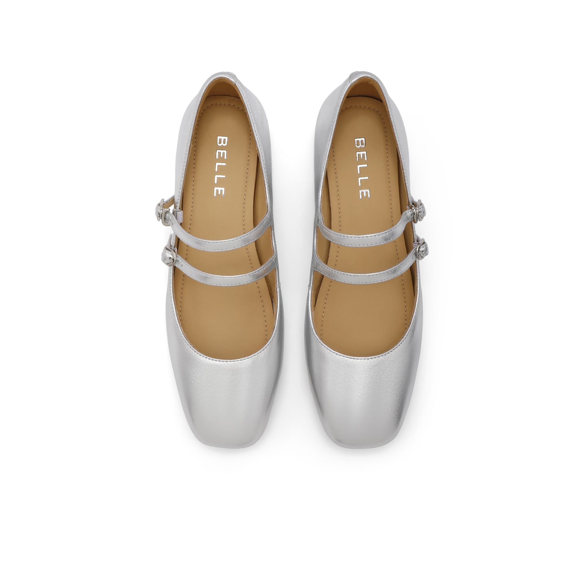BELLE 4cm - изображение 3