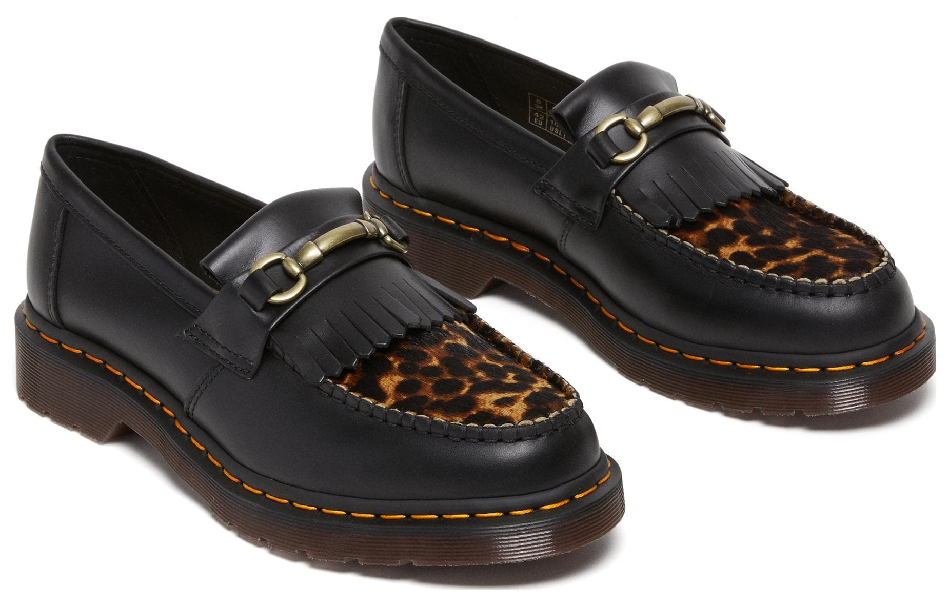 Dr.Martens Adrian - изображение 2