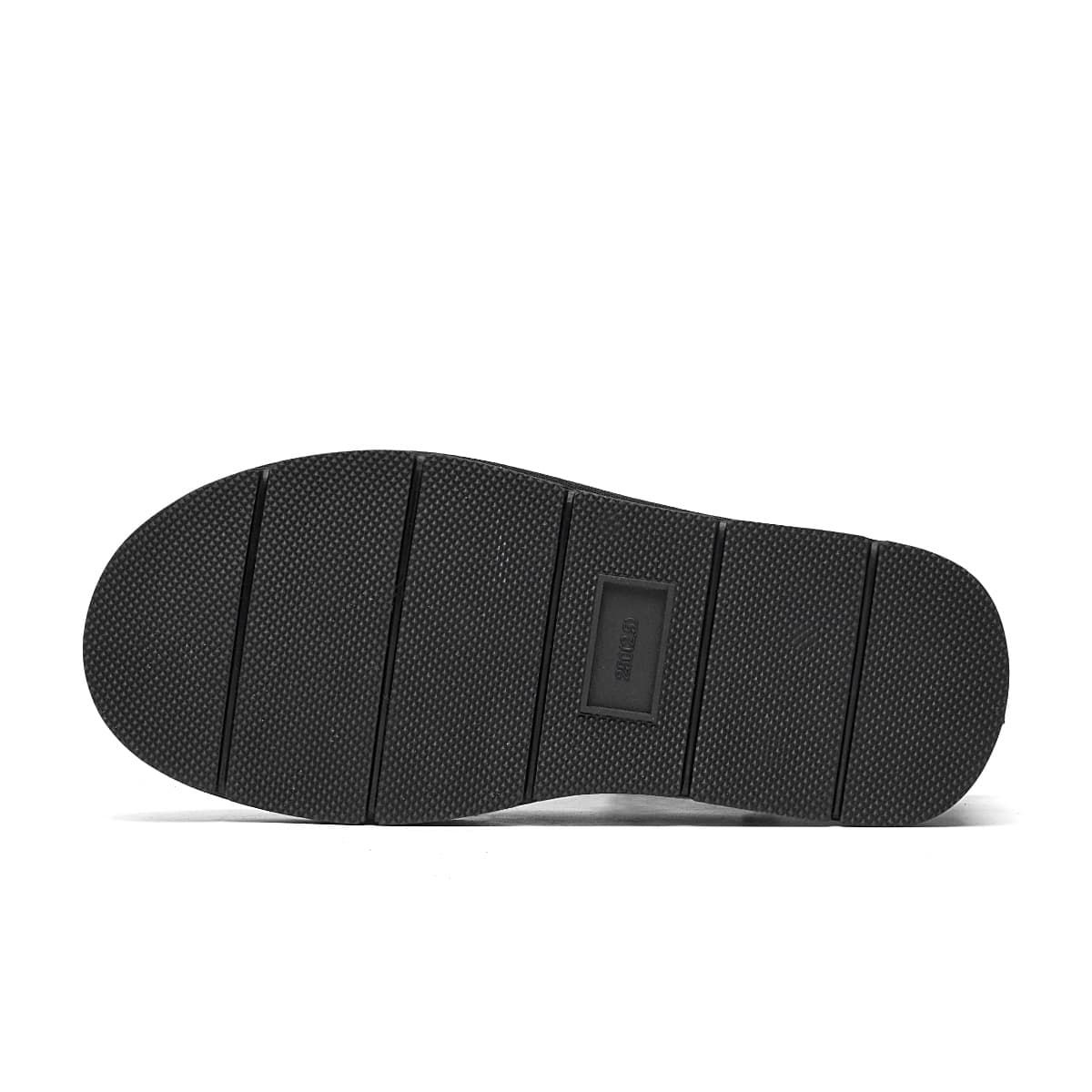Ботинки зимние C°BANNER Snow Boots Black - изображение 5