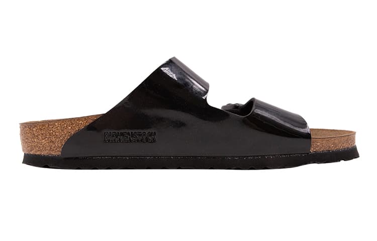Birkenstock - изображение 2