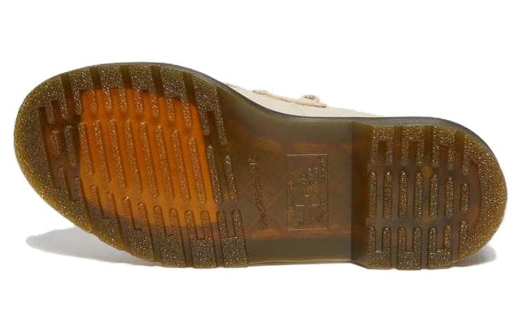 Тапочки Dr.Martens Adrian - изображение 6