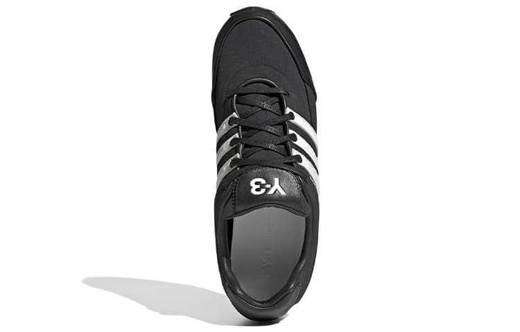 Кроссовки adidas Y-3 Sprint - изображение 5